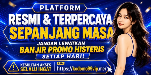 https://kodomo99maju.com/