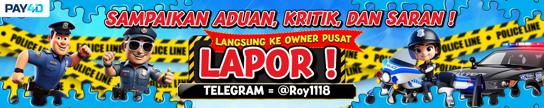 https://kodomo99maju.com/